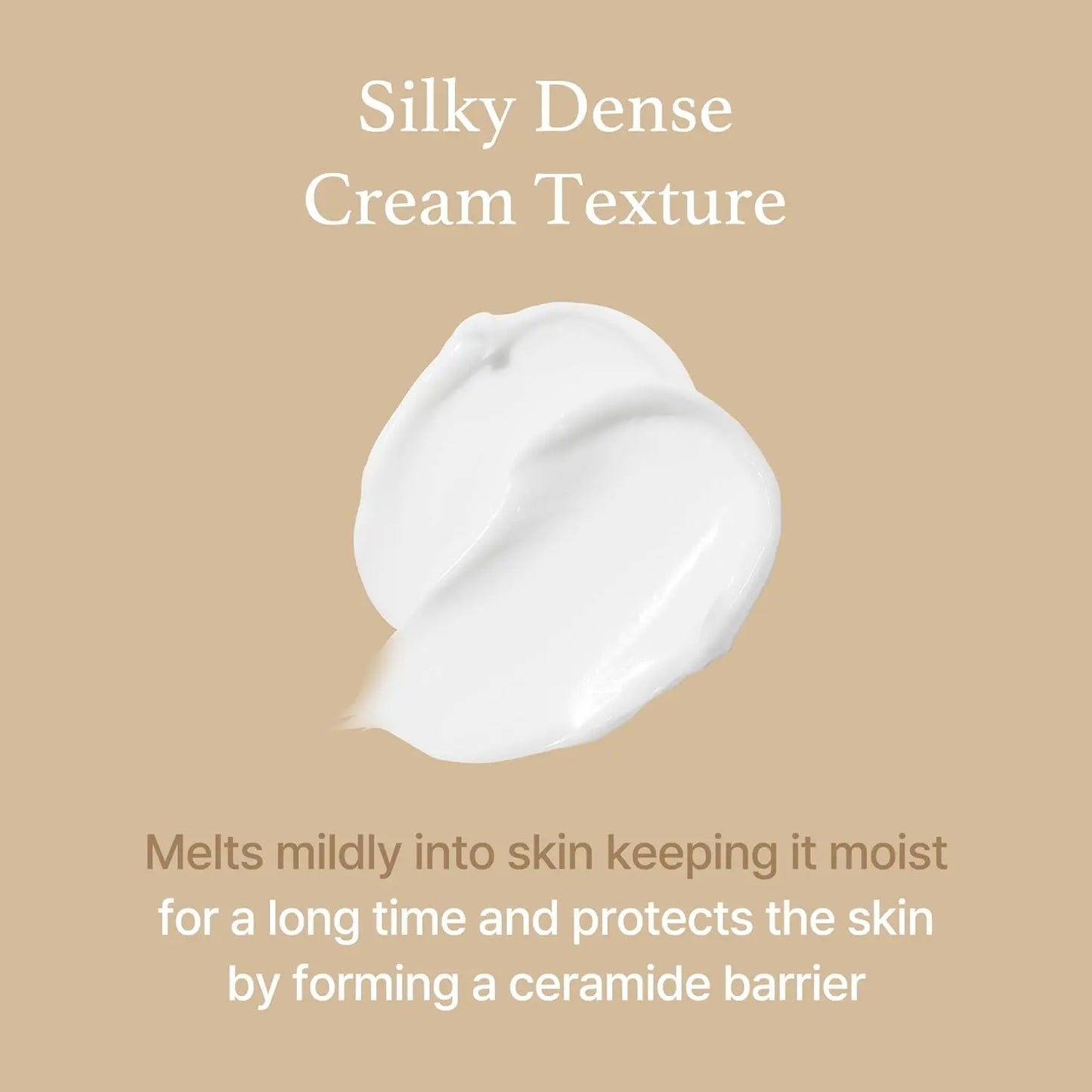 I'm from Rice Cream 1.76 Ounce Cosmetics