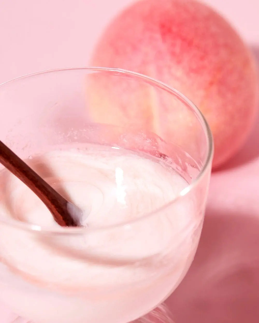 Peach 70% Niacinamide Serum - ANUA Cosmetics