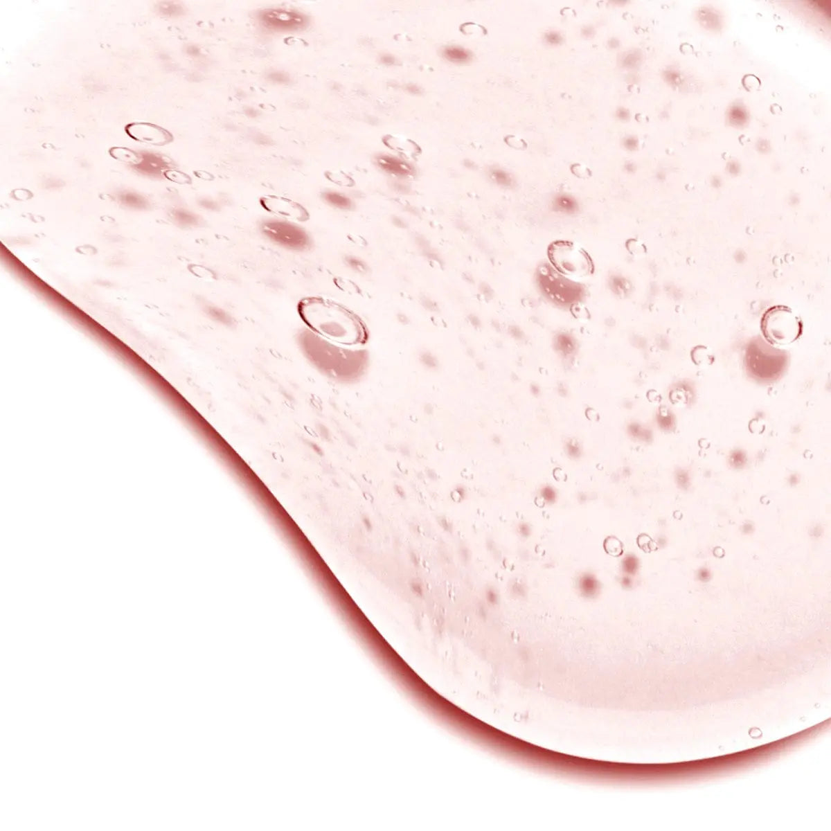 Peach 70% Niacinamide Serum - ANUA Cosmetics