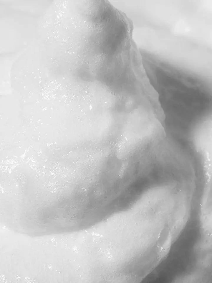 Hydrium Triple Hyaluronic Moisturizing Cleanser - CORSX Cosmetics
