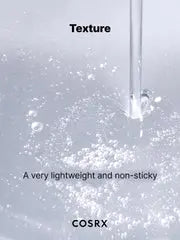 The Niacinamide 15 Serum - CORSX Cosmetics