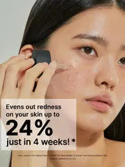 The Niacinamide 15 Serum - CORSX Cosmetics