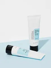 Ultimate Nourishing Rice Overnight Spa Mask - CORSX Cosmetics