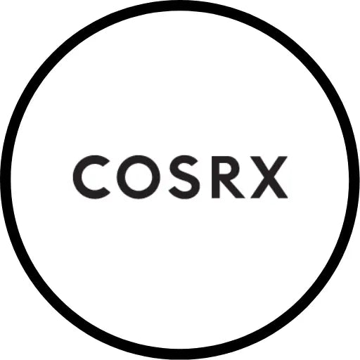 CORSX CÉLUNE