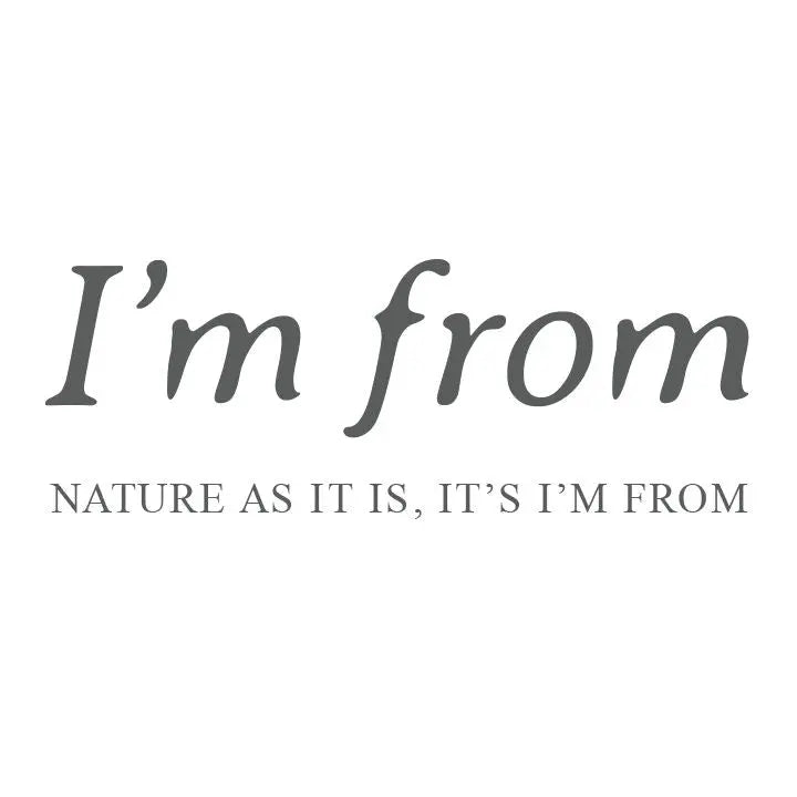 I-m-From CÉLUNE