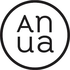 ANUA CÉLUNE