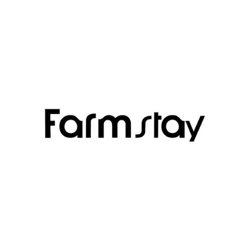 FARMSTAY CÉLUNE