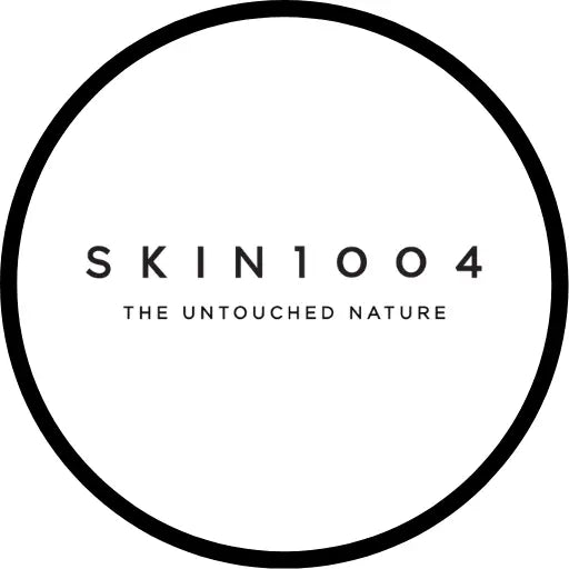 SKIN1004 CÉLUNE