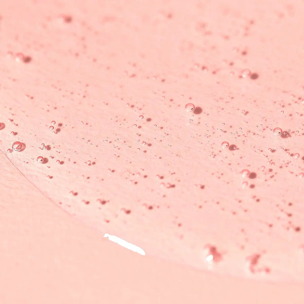 Peach 70% Niacinamide Serum - ANUA Cosmetics