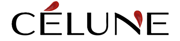 CÉLUNE