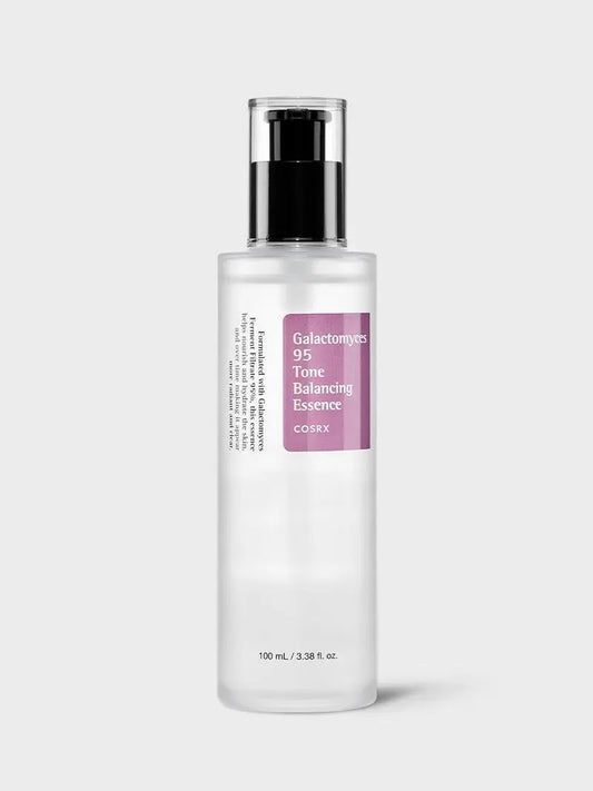 Galactomyces 95 Tone Balancing Essence - CORSX Cosmetics