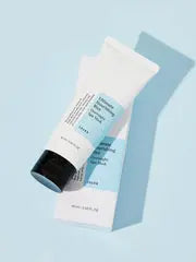 Ultimate Nourishing Rice Overnight Spa Mask - CORSX Cosmetics